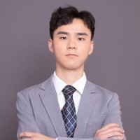 朱本池