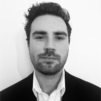 Mathis Fournier