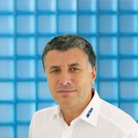 Alexander Reswich