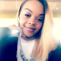 Antionette Chavis
