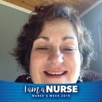 Sally Ann Bruno
