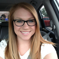 Stephanie McMath Bautista