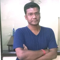Jay Hait