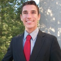 Dustin H.