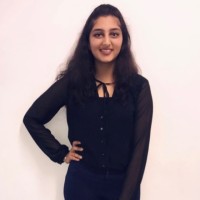 Aatmi Mehta
