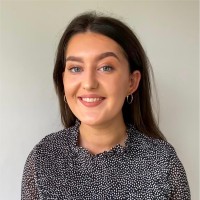 Emily Comber