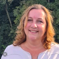 Mariëlle Macaré
