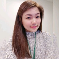 Cassy Yap
