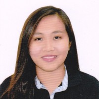 Cherrylou Santok