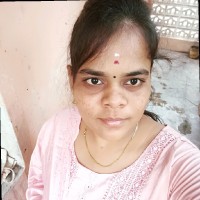 Vasanthalakshmi Umasankar