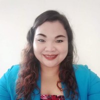 Mary Ann Mojica