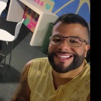 Bruno Pereira