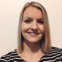 Maiju Korpinen