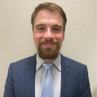 Jacob Snyder