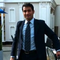 Shailesh Jain