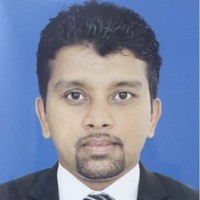 Buddhi Prasath Kannangara