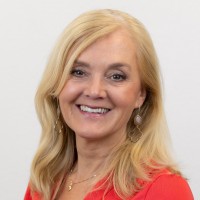 Angela Swennenhuis