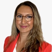 Heidi Steinsund