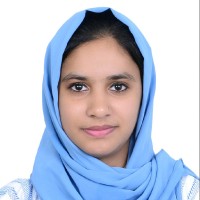 Ajmi. A