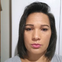 Ivonete Cardoso
