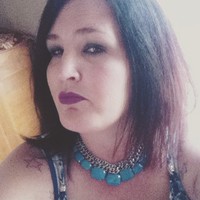 Julie Parnell
