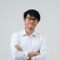 Farhan Fathurakhman