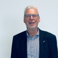 Manfred Krause