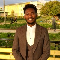 Mohammed Senbit