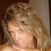 Angela Strieff
