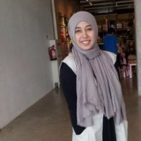 Aas Mulyaningsih