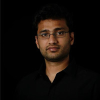 Balaji Teegala