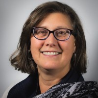 Kimberley Herner