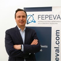 Diego Romá Bohorques