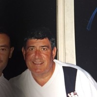 Kevin Moffitt