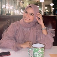 Ghea Anindiva Lutfiyani
