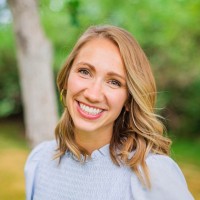 Kaylee Lake