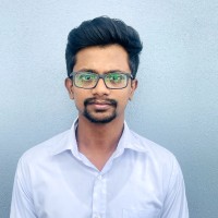 Dilshan Samarakoon