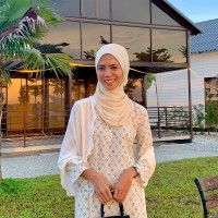 Nor Shahirah