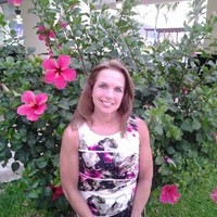 Jane Gossen