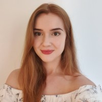 Signe Østergaard Møller