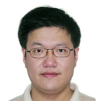 Stephen Qin