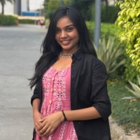 Ujala Gupta