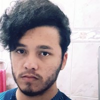 Ricardo Santos