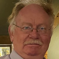 J.Barry Lawrence