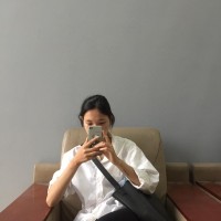Phượng Nguyễn