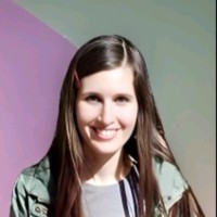 Maryna V.