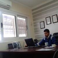 Ahmed Mostafa