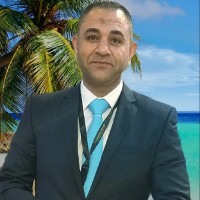 Sameh E.