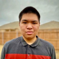 Jasen Emmanuel Bautista