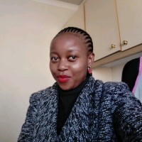 Ntoetse Mathealira